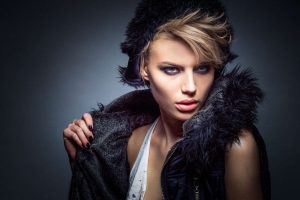 fashion-woman-model-portrait